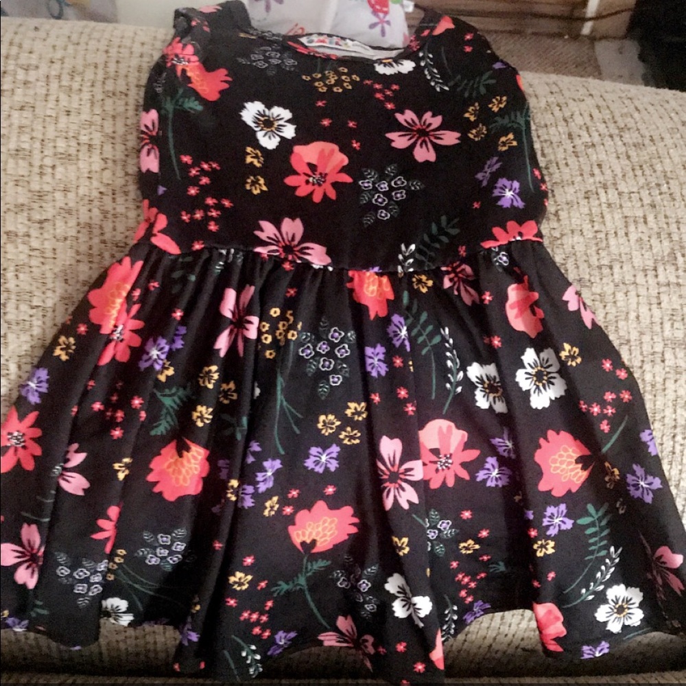DotDotSmile Dress